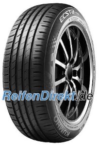 Kumho Ecsta HS51 ( 215/45 R16 86H 4PR ) von Kumho