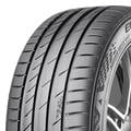 Ecsta PS71 XL Ecsta PS71 XL von Kumho