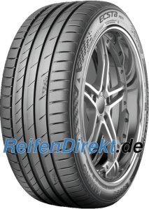 Kumho Ecsta PS71 ( 215/45 ZR17 91Y XL ) von Kumho