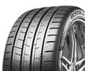 Ecsta PS91 XL Ecsta PS91 XL von Kumho