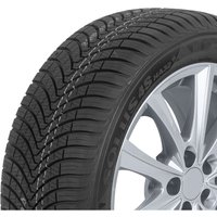 Ganzjahresreifen KUMHO Solus 4S HA32+ 195/55R16 91V Ganzjahresreifen KUMHO Solus 4S HA32+ 195/55R16 91V von Kumho