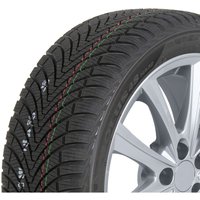 Ganzjahresreifen KUMHO Solus 4S HA32 145/65R15 72T von Kumho