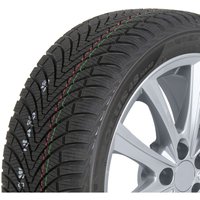 Ganzjahresreifen KUMHO Solus 4S HA32 195/45R16 84V Ganzjahresreifen KUMHO Solus 4S HA32 195/45R16 84V von Kumho