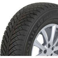 Ganzjahresreifen KUMHO Solus HA31 155/60R15 74T von Kumho