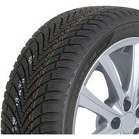 Ganzjahresreifen KUMHO Solus HA32 145/80R13 75T von Kumho