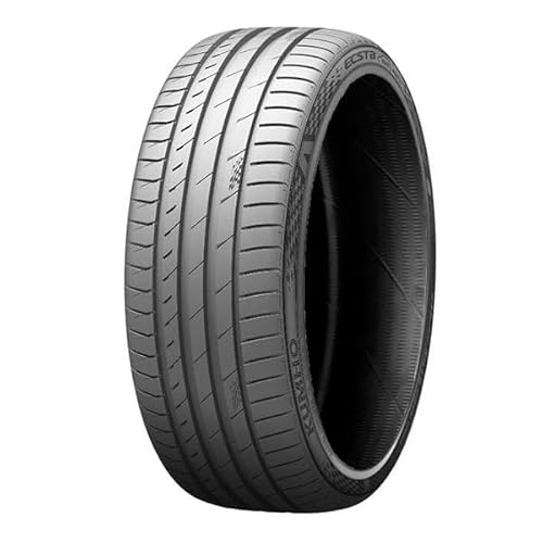 HL255/40ZR20 KUMHO TL PS72 EV K-SILENT XL 104Y HL255/40ZR20 KUMHO TL PS72 EV K-SILENT XL 104Y von Kumho