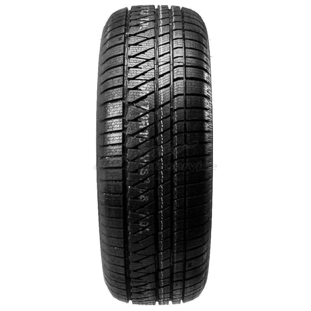 KUMHO 275/45R21 110V TL WINTERCRAFT WS71 von Kumho