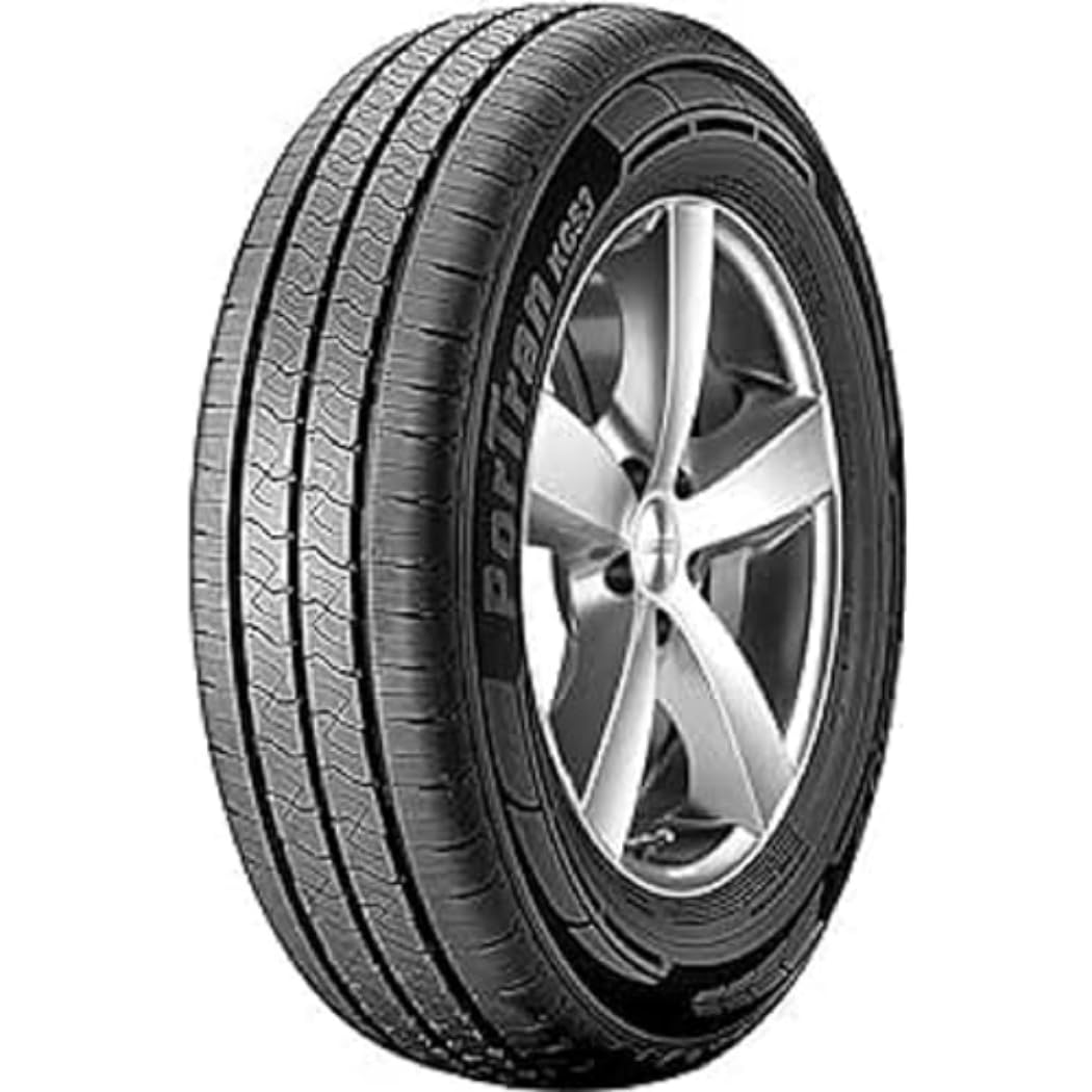 KUMHO KU1857514RKC53 185 75 R14 102R - E/C/70 dB - Transport Reifen KUMHO KU1857514RKC53 185 75 R14 102R - E/C/70 dB - Transport Reifen von Kumho