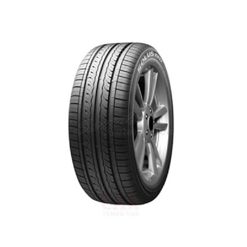Kumho, 165/80R13 87T XL KH17 e/e/73 - Pkw Reifen von Kumho