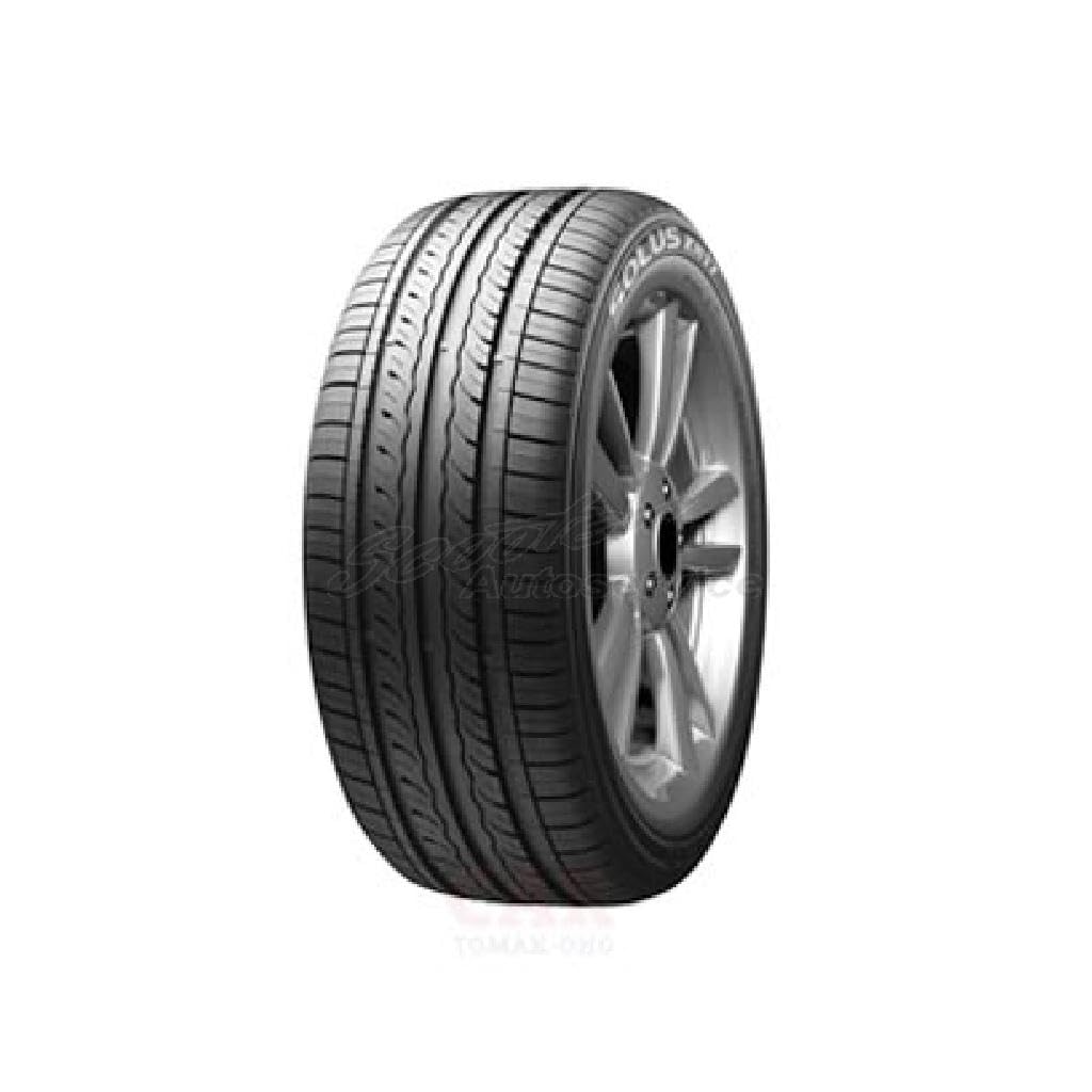 Kumho, 165/80R13 87T XL KH17 e/e/73 - Pkw Reifen Kumho, 165/80R13 87T XL KH17 e/e/73 - Pkw Reifen von Kumho