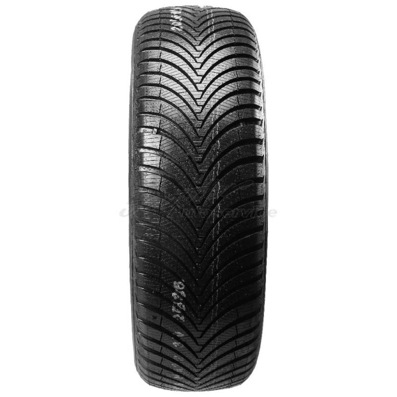 185/55VR16 KUMHO TL HA32 ALL SEASON XL 87V E von Kumho