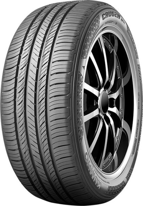 Kumho Crugen HP71 ( 235/50 R19 103V XL ) von Kumho