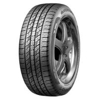 Kumho Crugen Premium KL33 (215/60 R17 100V) von Kumho