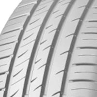 Kumho EcoWing ES31 (165/65 R14 79T) von Kumho