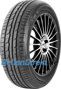 Kumho Ecsta HM KH31 ( 225/55 R16 95W 4PR ) von Kumho