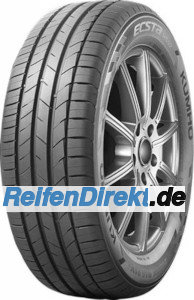 Kumho Ecsta HS52 ( 185/50 R16 81V 4PR ) von Kumho