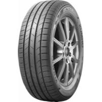 Kumho Ecsta HS52 (205/55 R16 94W) von Kumho