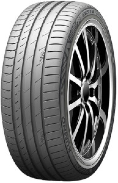 Kumho Ecsta PS71 SUV ( 235/55 R18 100V 4PR ) von Kumho