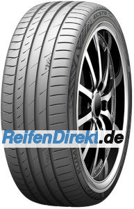 Kumho Ecsta PS71 SUV ( 235/55 R18 100V 4PR ) von Kumho