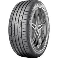 Kumho Ecsta PS71 XRP (205/55 R16 91W) von Kumho