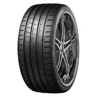 Kumho Ecsta PS91 (305/30 R20 103Y) von Kumho