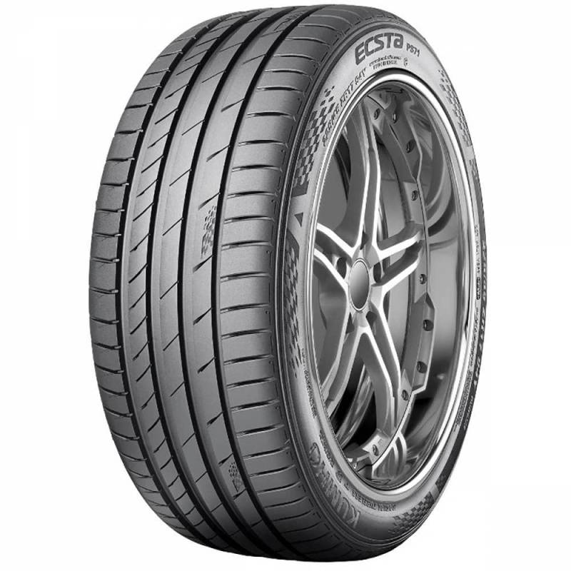 Kumho PS71 XL - 205/45R16 87W - Sommerreifen von Kumho