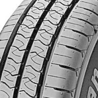 Kumho PorTran KC53 (185/75 R14 102/100R) von Kumho