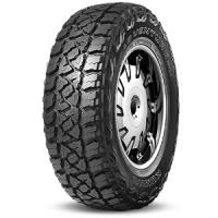 Kumho Road Venture MT51 (225/70 R17 110/107Q) von Kumho