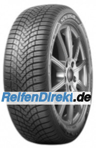 Kumho Solus 4S HA32+ ( 205/55 R16 94V XL ) von Kumho