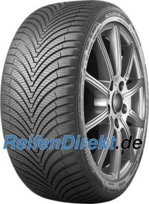 Kumho Solus 4S HA32 ( 145/65 R15 72T 4PR ) von Kumho