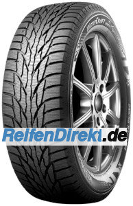 Kumho WinterCraft SUV ice WS51 ( 225/60 R17 103T, Nordic compound ) von Kumho