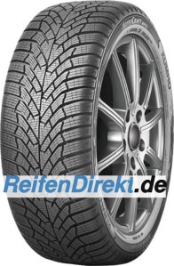 Kumho WinterCraft WP52 ( 215/45 R16 90V XL ) von Kumho