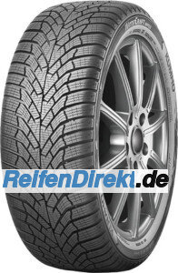 Kumho WinterCraft WP52 ( 225/45 R17 91H 4PR ) von Kumho