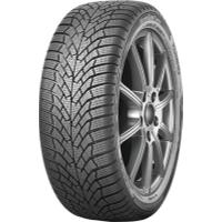 Kumho WinterCraft WP52 (215/50 R18 92V) von Kumho