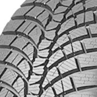 Kumho WinterCraft WP71 (225/55 R16 95H) von Kumho