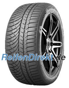 Kumho WinterCraft WP72 ( 255/35 R21 98W XL ) von Kumho