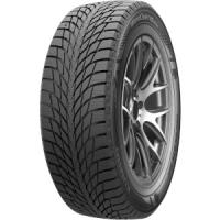 Kumho WinterCraft ice Wi51 (185/60 R15 88T) von Kumho