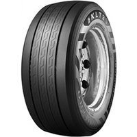 LKW Reifen KUMHO KLT23 445/45R19.5 160J von Kumho