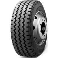 LKW Reifen KUMHO KMA03 315/80R22.5 156/150K von Kumho