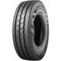 LKW Reifen KUMHO KMA31 315/80R22.5 156/150K von Kumho