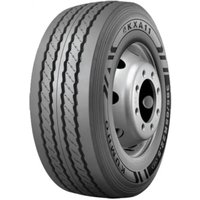 LKW Reifen KUMHO KXA11 385/55R22.5 160K von Kumho