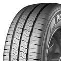 Portran KC53 Portran KC53 von Kumho