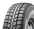 Power Grip KC11 Power Grip KC11 von Kumho