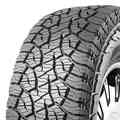 Road Venture AT52 3PMSF Road Venture AT52 3PMSF von Kumho