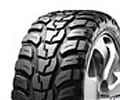 Road Venture MT KL71 6-PR POR von Kumho