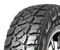 Road Venture MT51 Road Venture MT51 von Kumho
