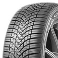 Solus 4S HA32 + XL 3PMSF Solus 4S HA32 + XL 3PMSF von Kumho