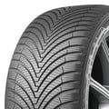 Solus 4S HA32 XL 3PMSF Solus 4S HA32 XL 3PMSF von Kumho