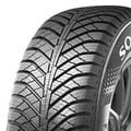 Solus HA31 3PMSF Solus HA31 3PMSF von Kumho