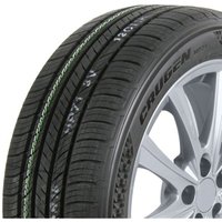 Sommerreifen KUMHO Crugen HP71 235/60R16 100V Sommerreifen KUMHO Crugen HP71 235/60R16 100V von Kumho